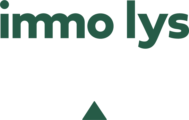 Logo Immo Lys