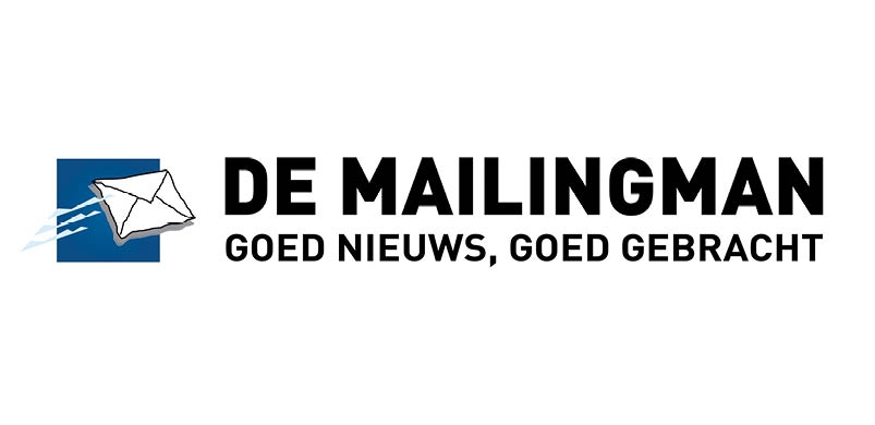 de mailingman