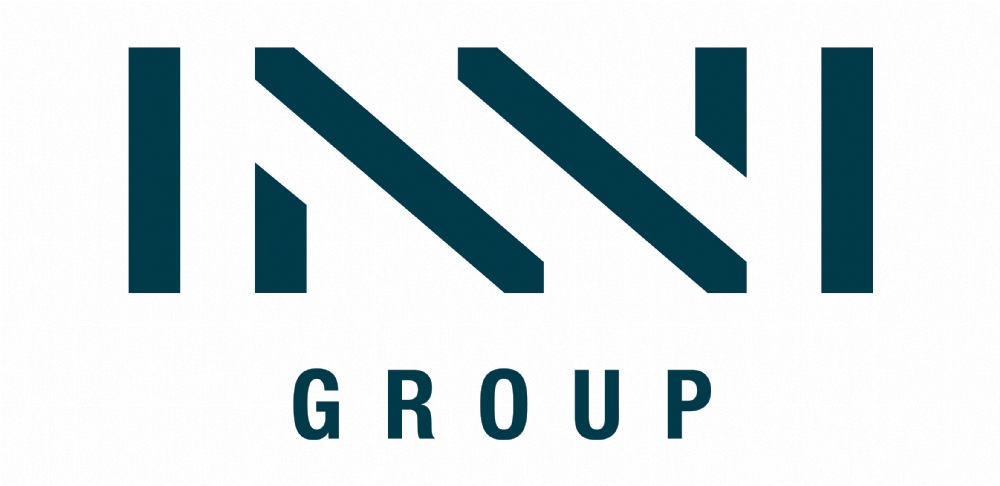 Inni Group