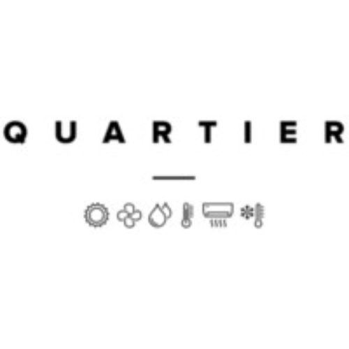 Quartier