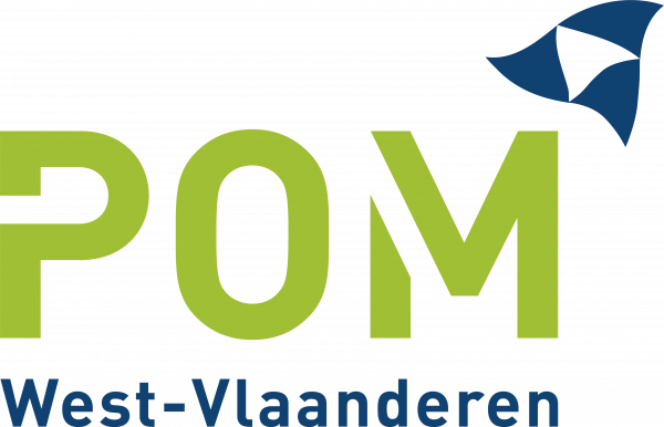 POM