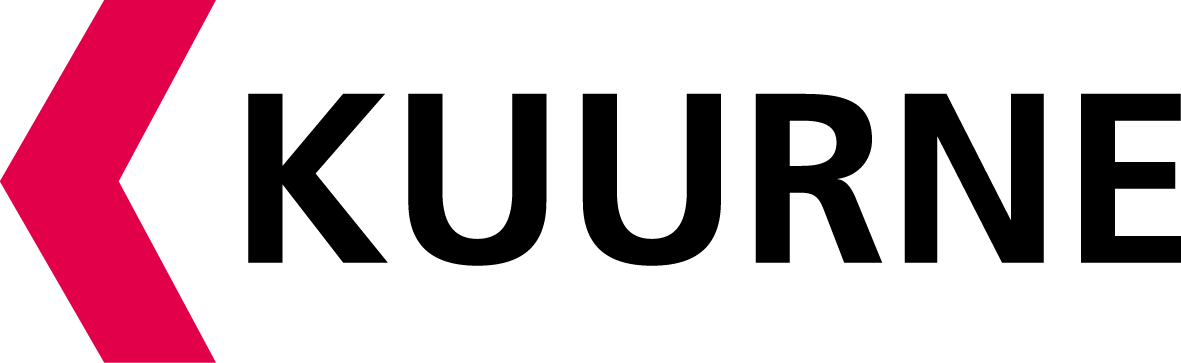 Kuurne