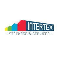 Intertex