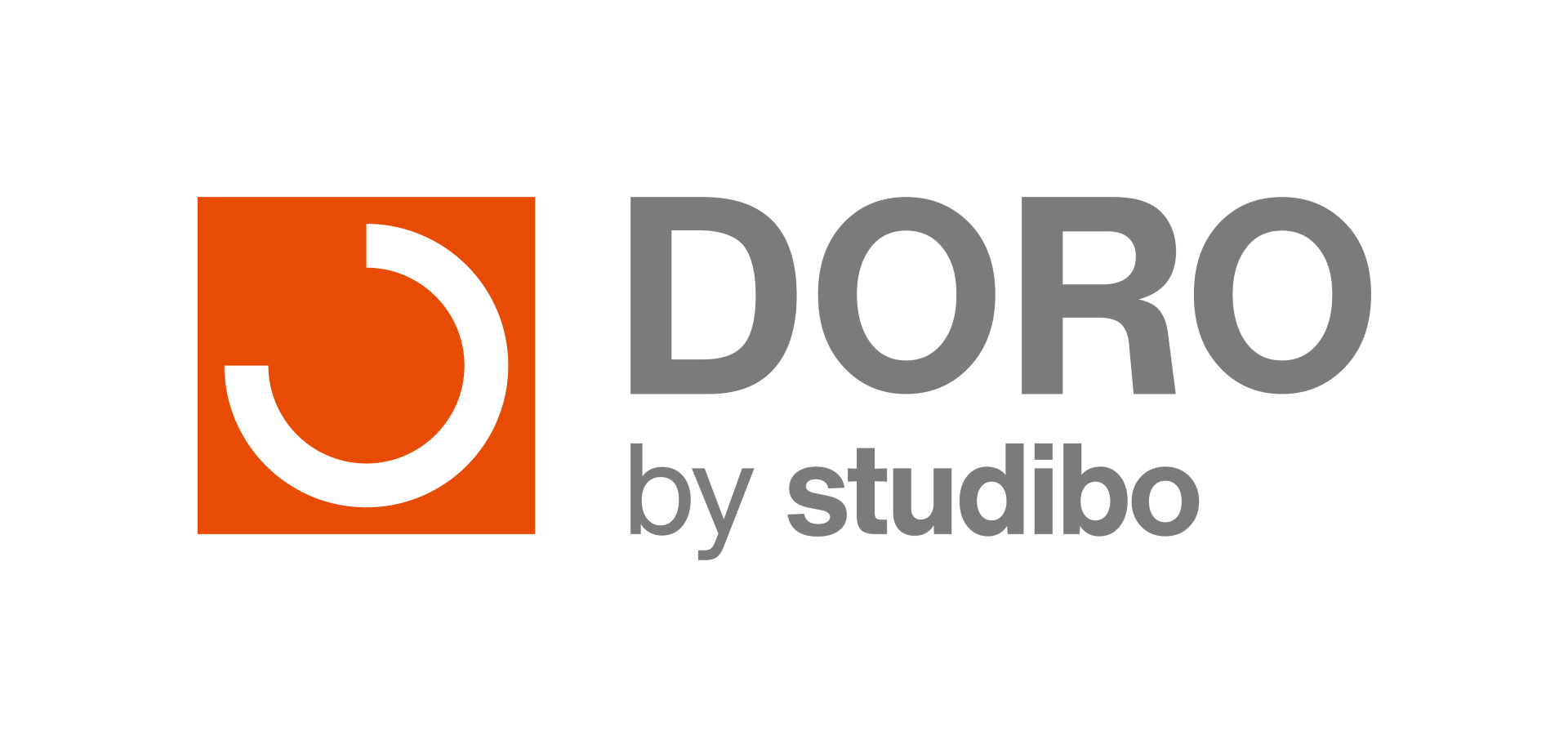 Doro