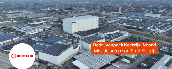 Kortrijk