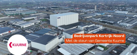 Kuurne
