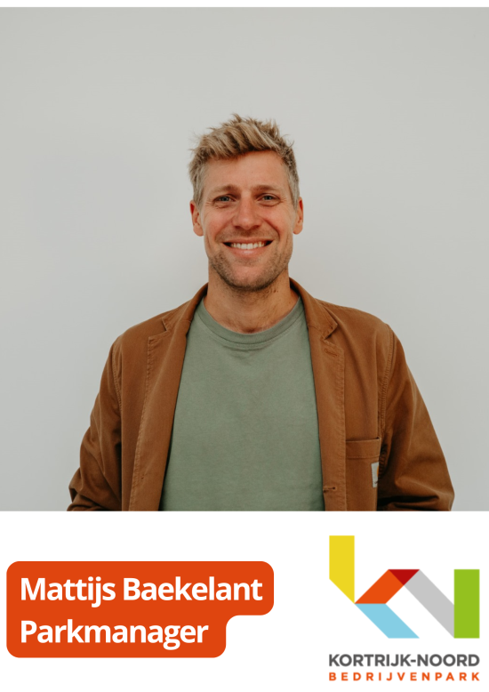 Mattijs