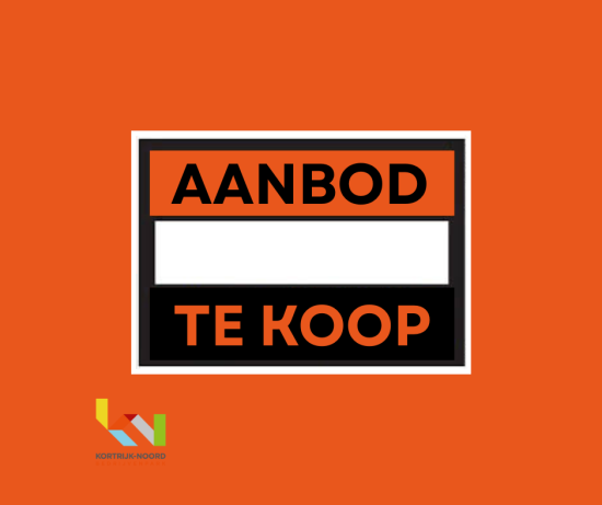 Te koop