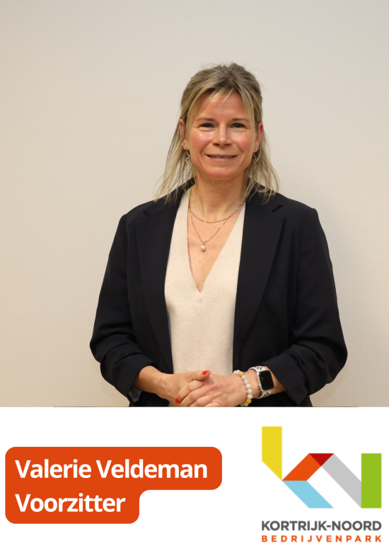 Valerie