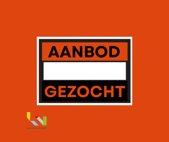 Gezocht