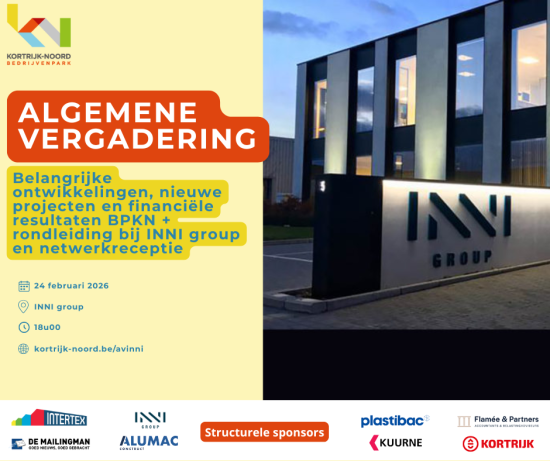 INNI group