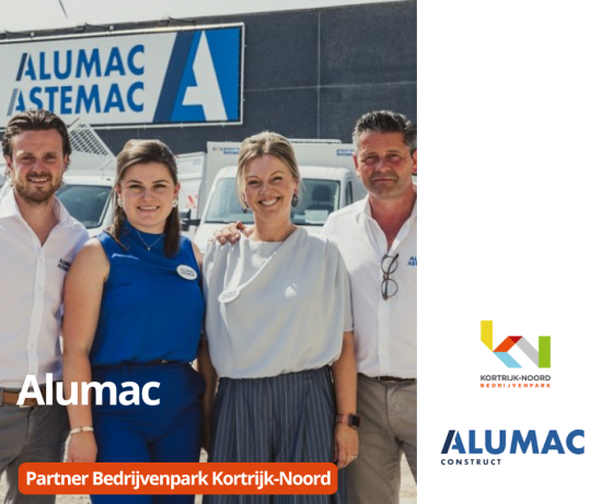 Alumac