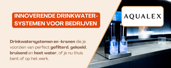 Aqualex