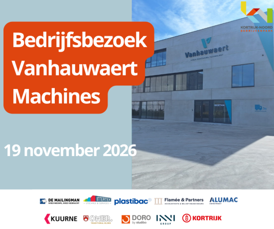 Vanhauwaert