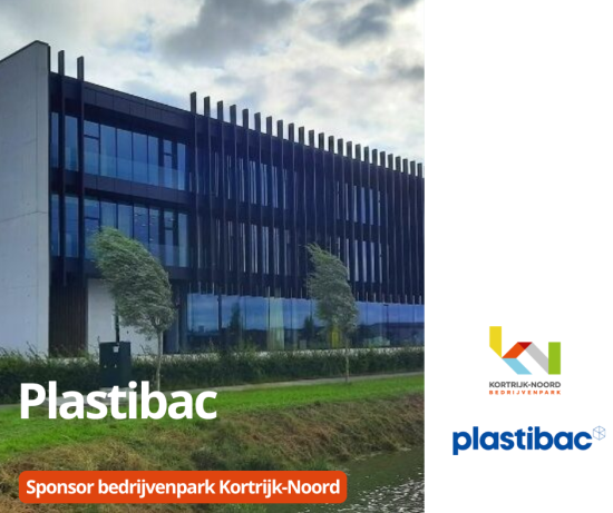 Plastibac