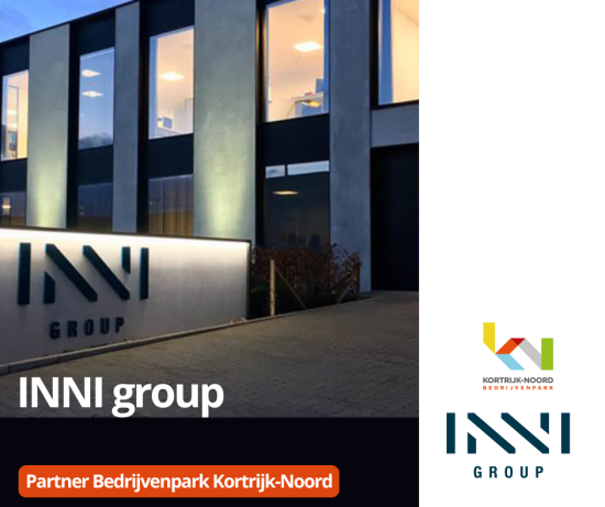 INNI group