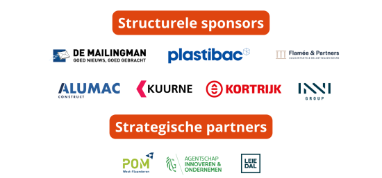 Sponsors