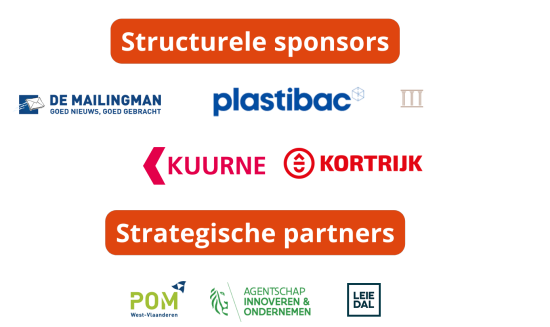 logo partners