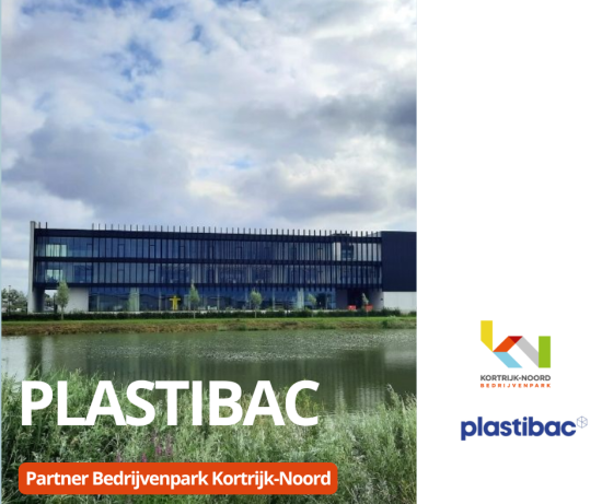 Plastibac