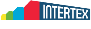 Intertex