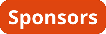 sponsors