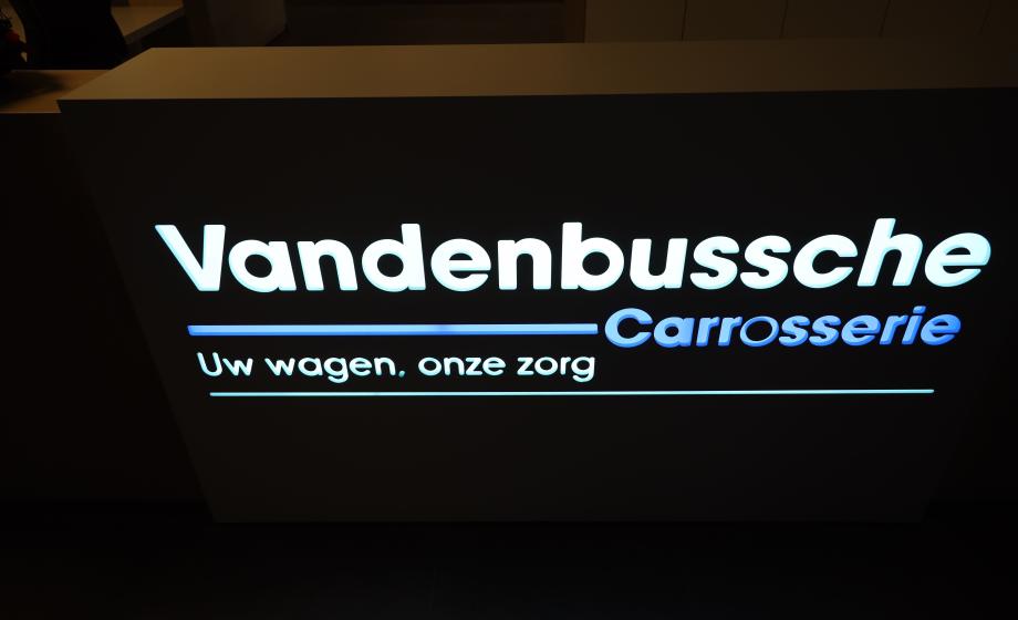 VDB