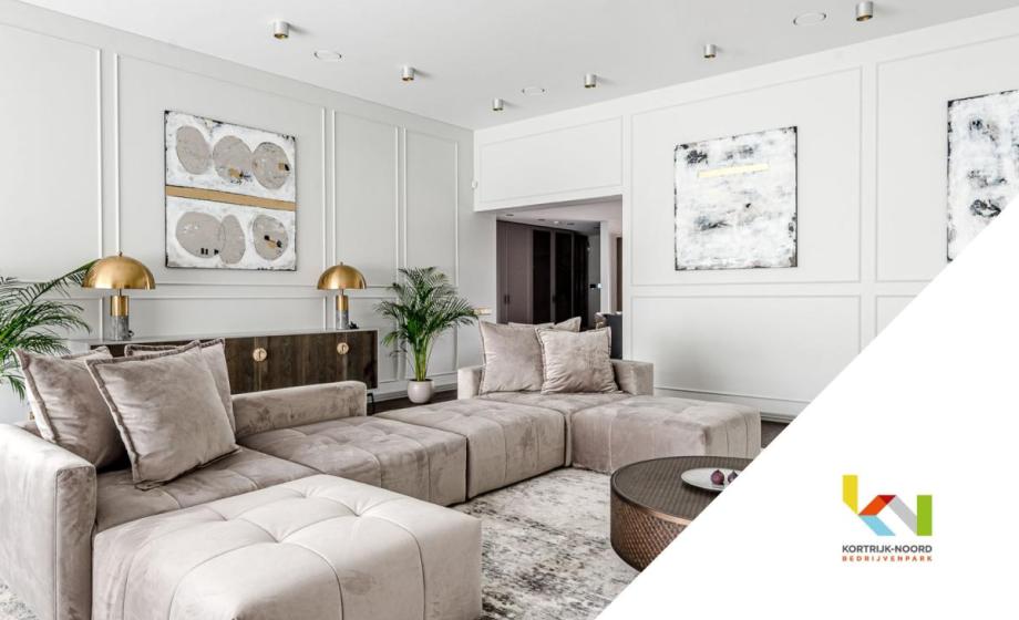 Ventilair Group Belgium
