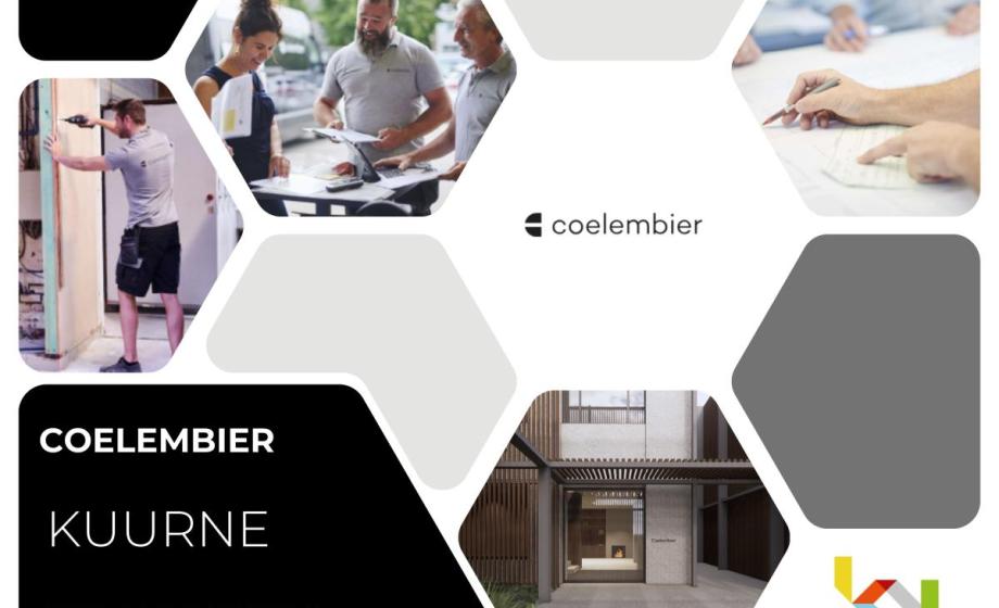 Coelembier BPKN