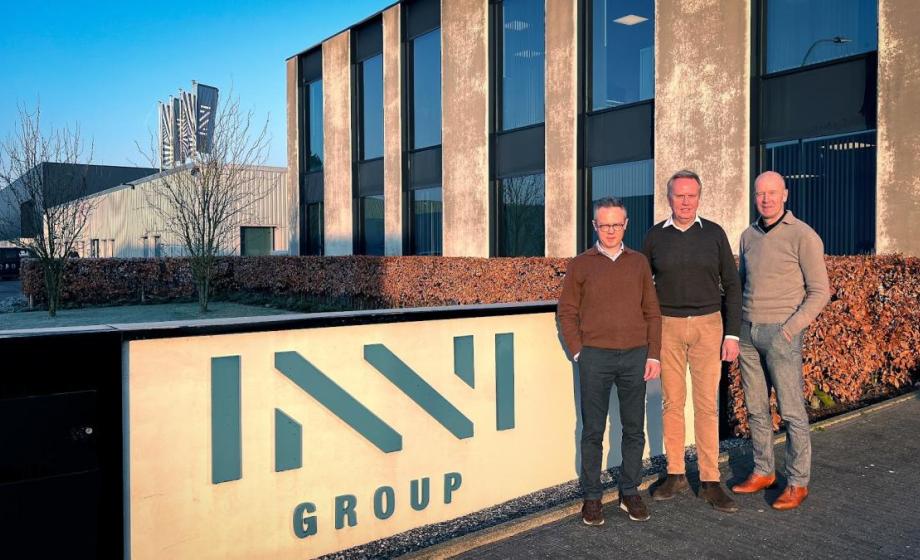 INNI Group