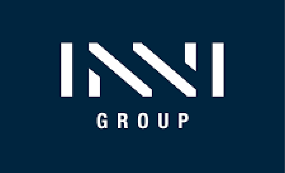inni