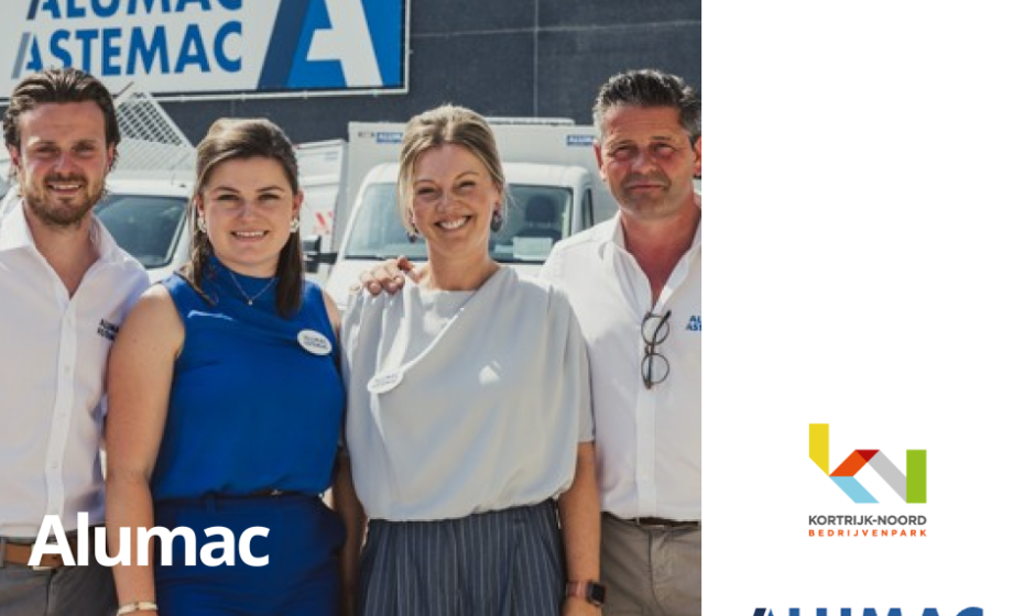 Alumac