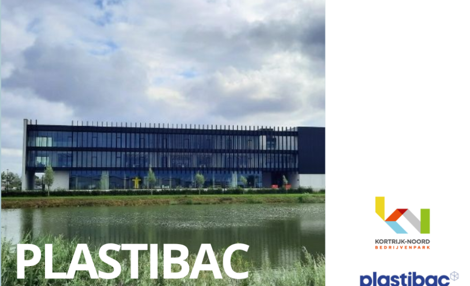 Plastibac