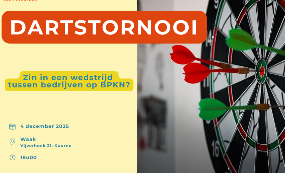 Darts