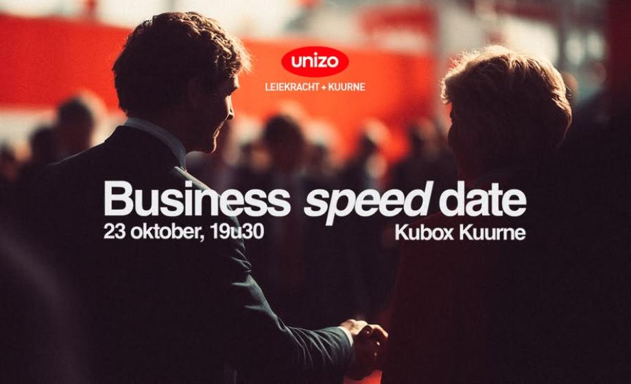 UNIZO