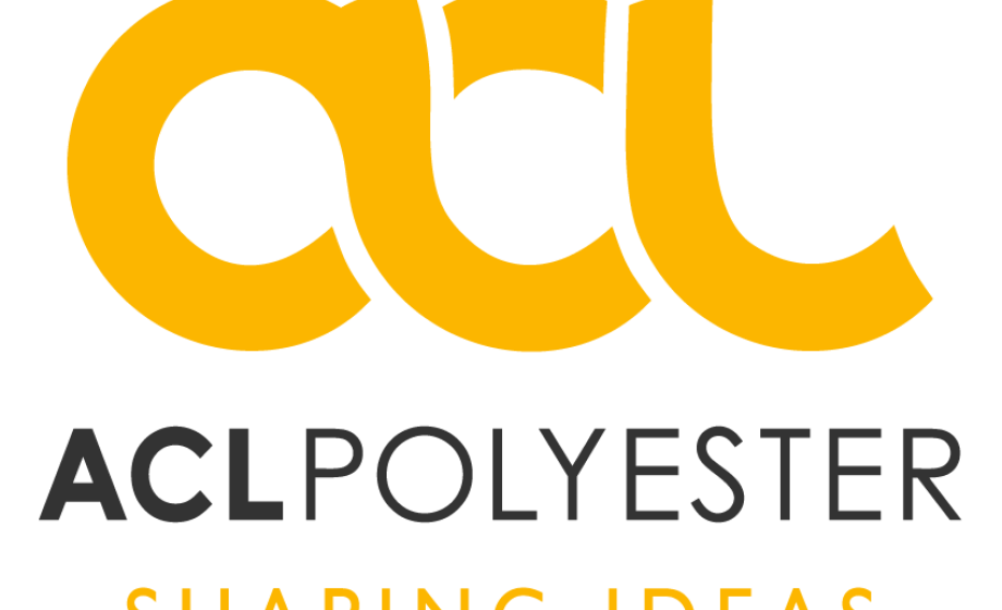 ACL