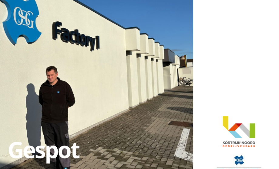 OSG-David Grinding Services