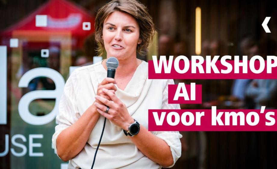 AI