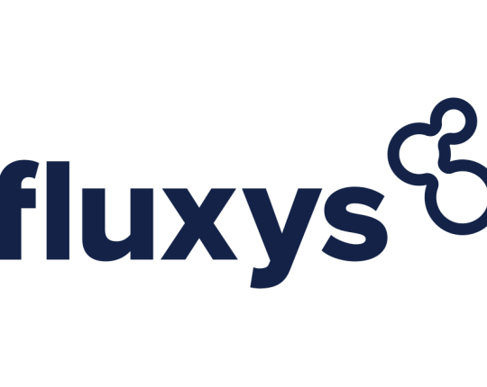 Fluxys