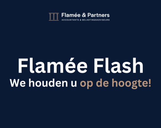 FLamée