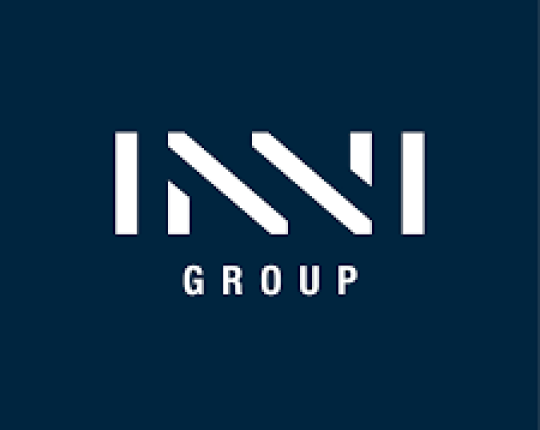 inni