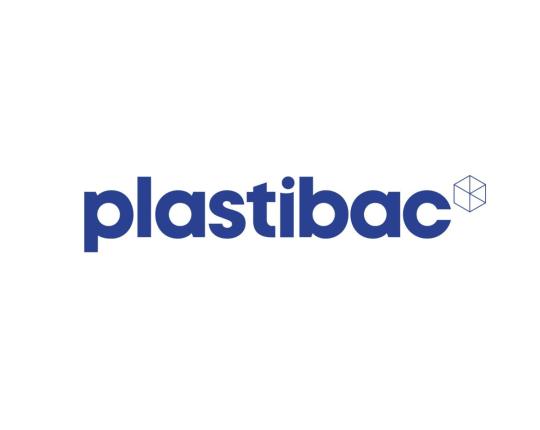 Plastibac