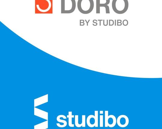 DORO