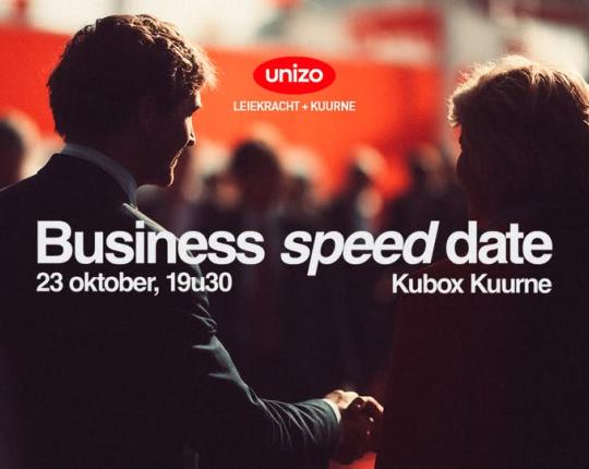 UNIZO