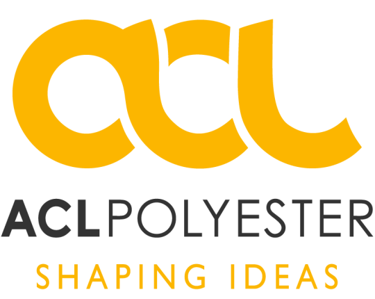 ACL