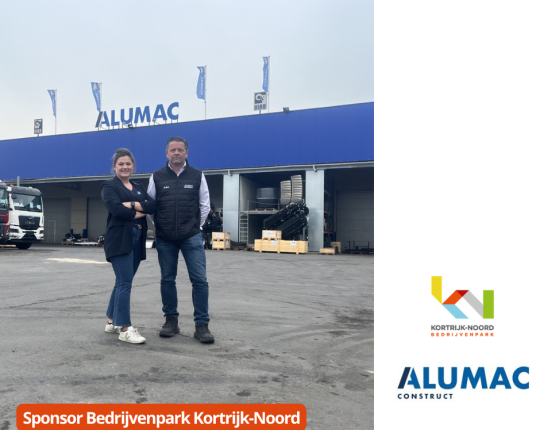 Alumac