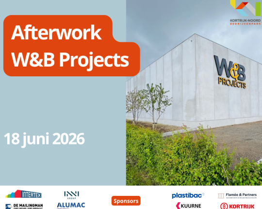 W&B
