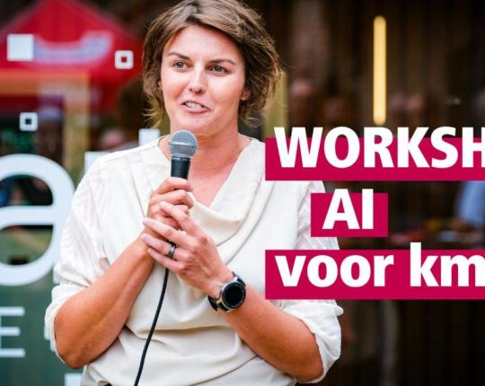 AI