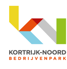 Bedrijvenpark Kortrijk-Noord